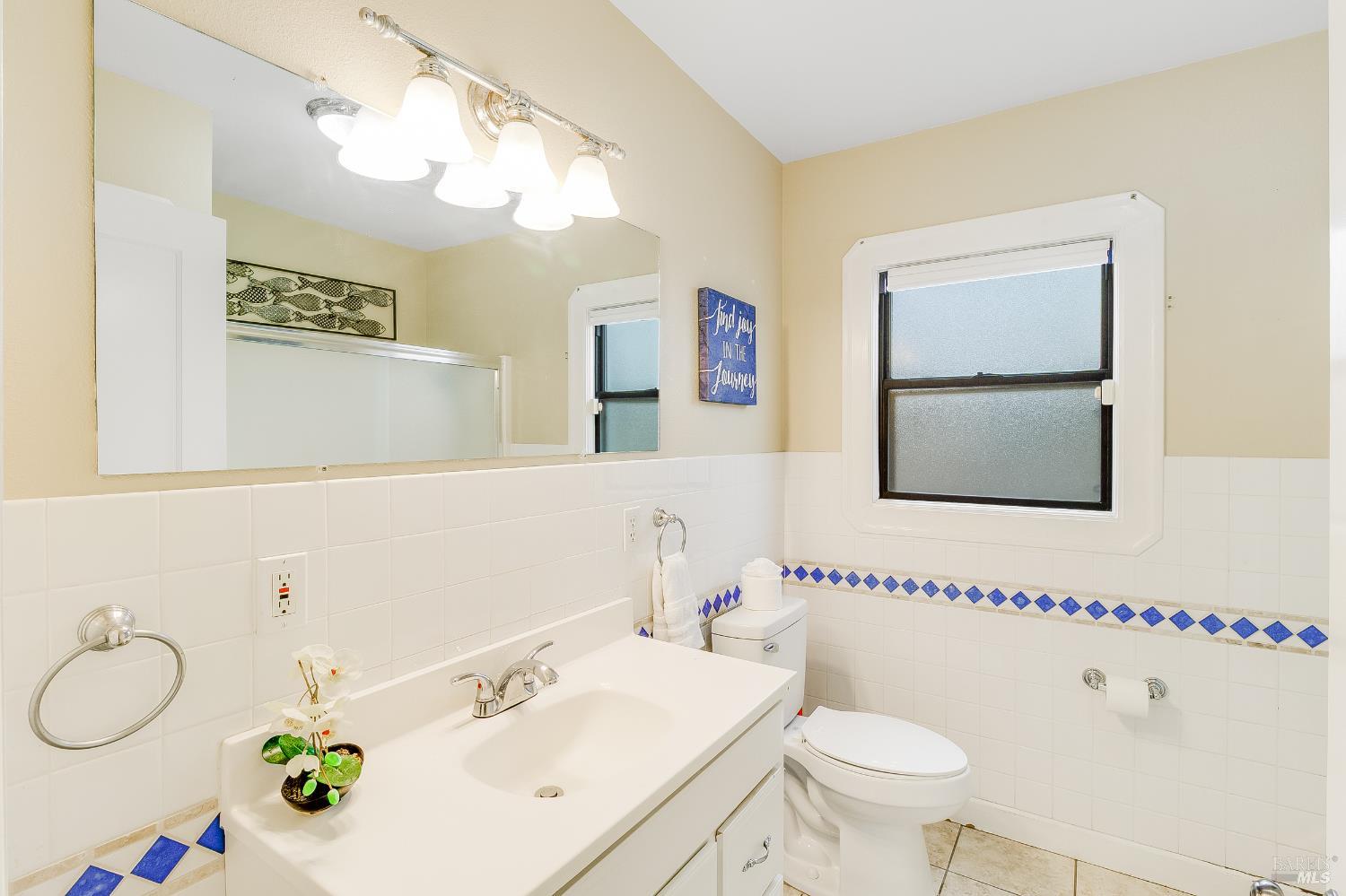 514 W 12th Street Antioch CA 94509