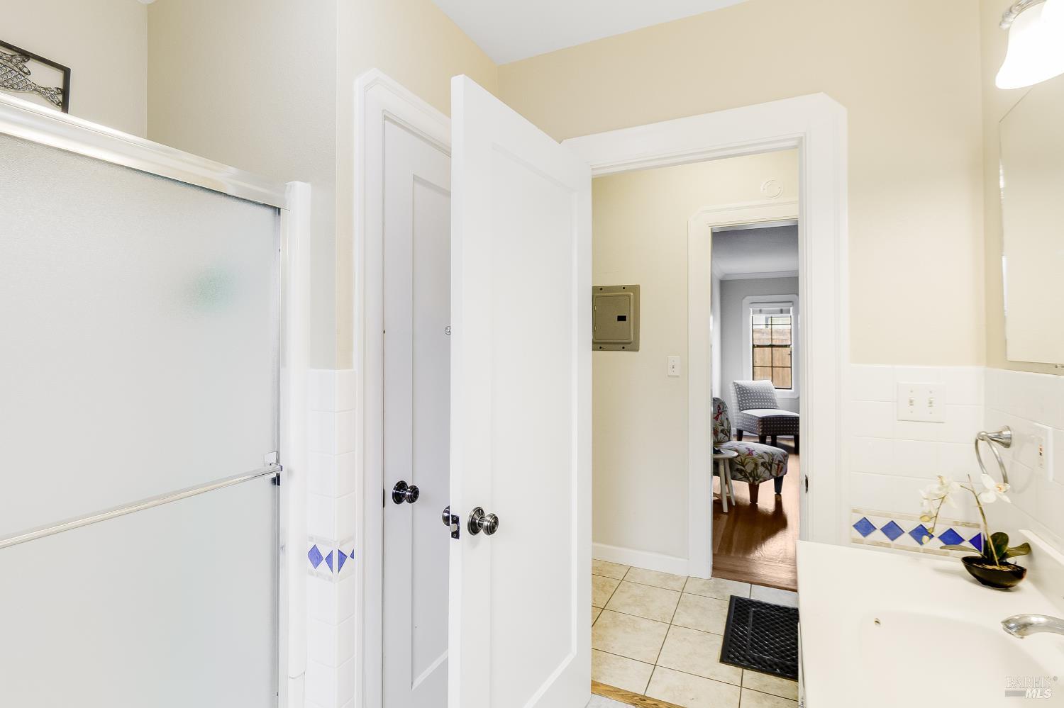 514 W 12th Street Antioch CA 94509