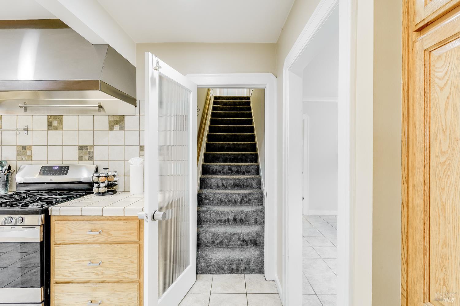 514 W 12th Street Antioch CA 94509