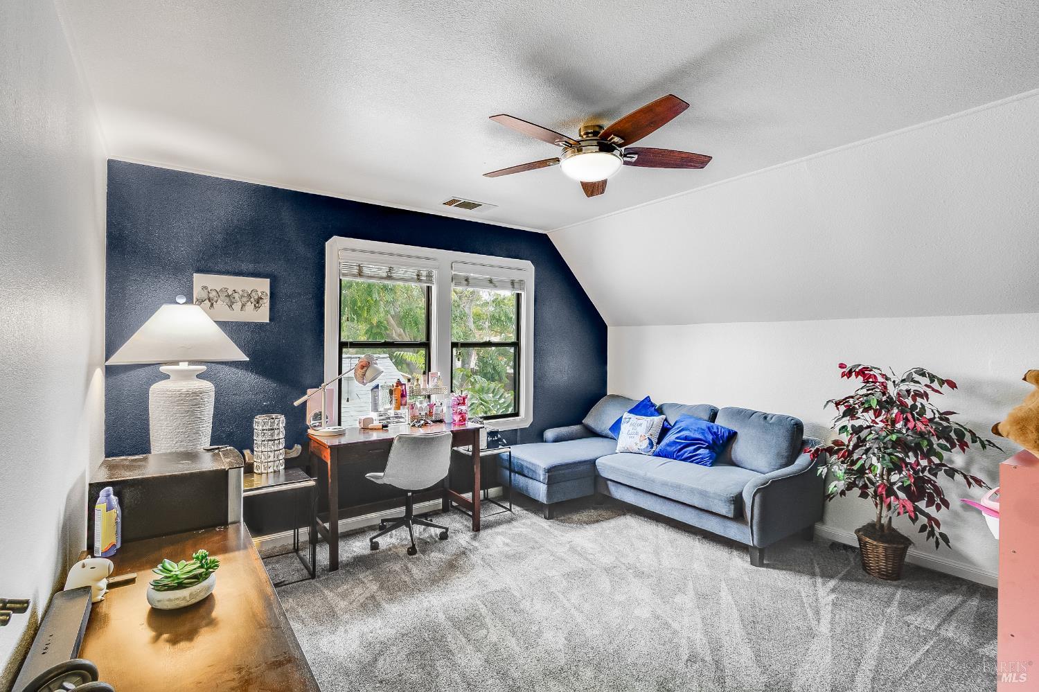 514 W 12th Street Antioch CA 94509