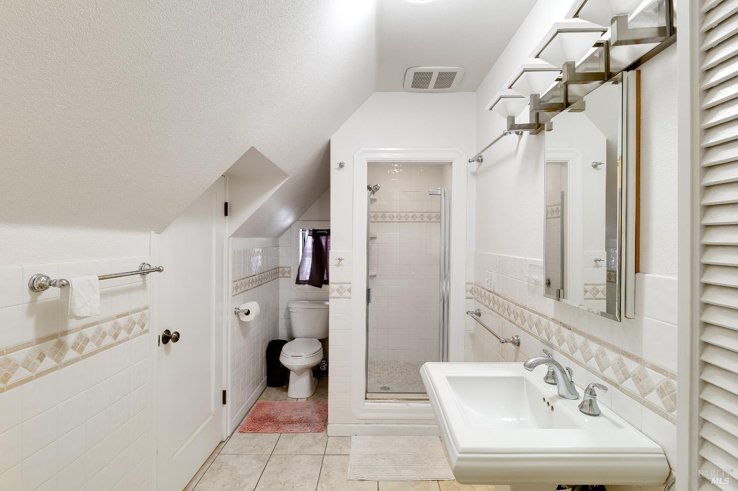 514 W 12th Street Antioch CA 94509