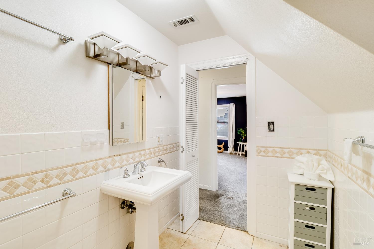 514 W 12th Street Antioch CA 94509