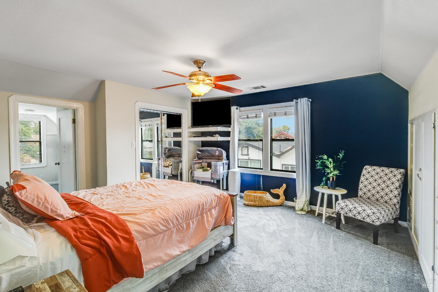 514 W 12th Street Antioch CA 94509