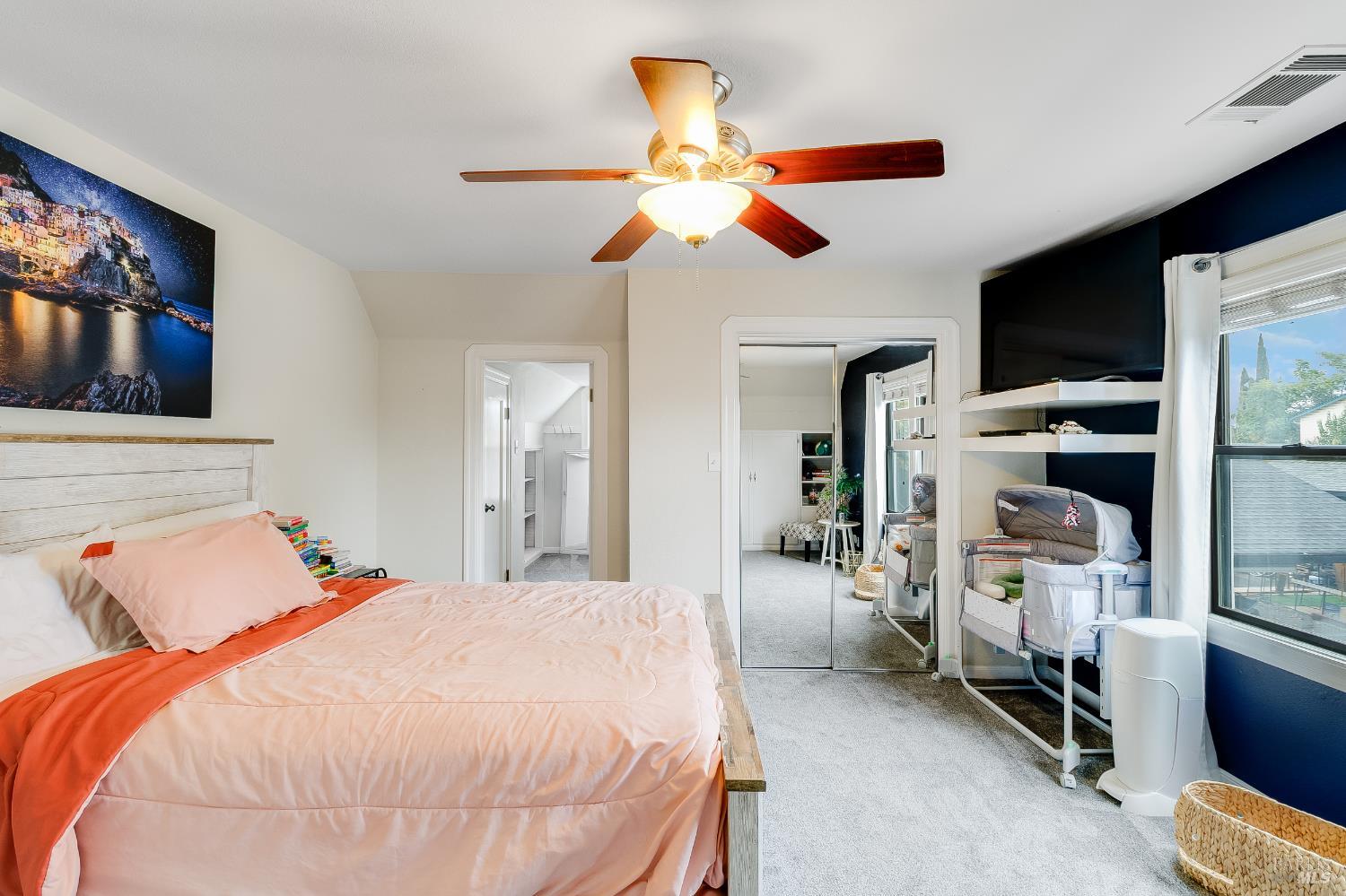 514 W 12th Street Antioch CA 94509
