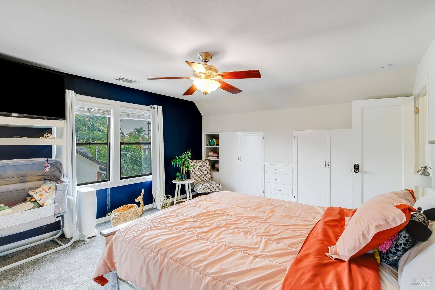 514 W 12th Street Antioch CA 94509
