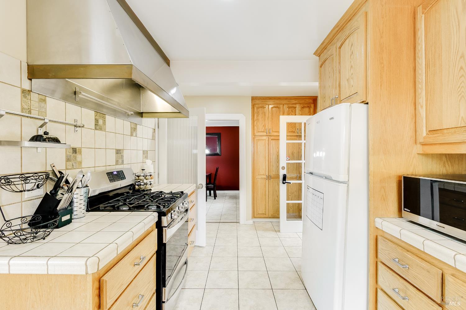 514 W 12th Street Antioch CA 94509