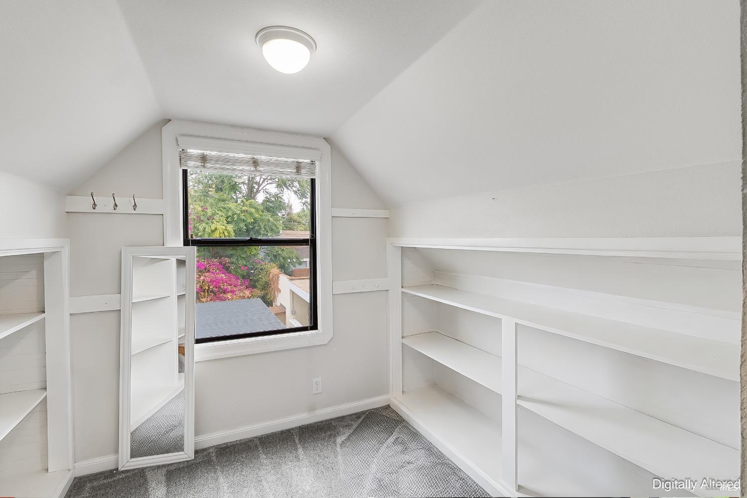 514 W 12th Street Antioch CA 94509