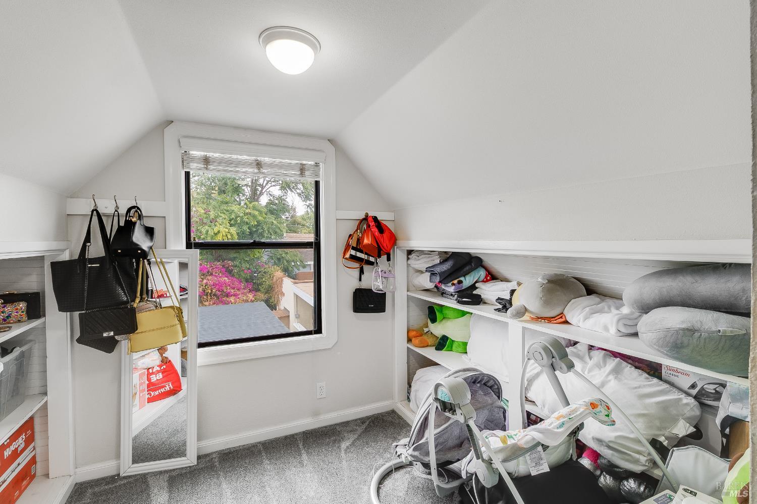 514 W 12th Street Antioch CA 94509