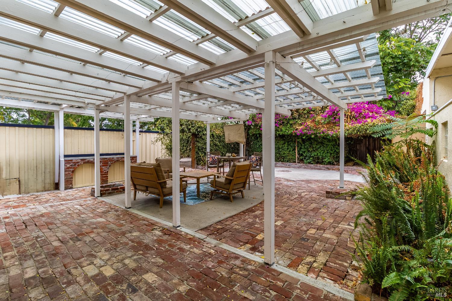 514 W 12th Street Antioch CA 94509