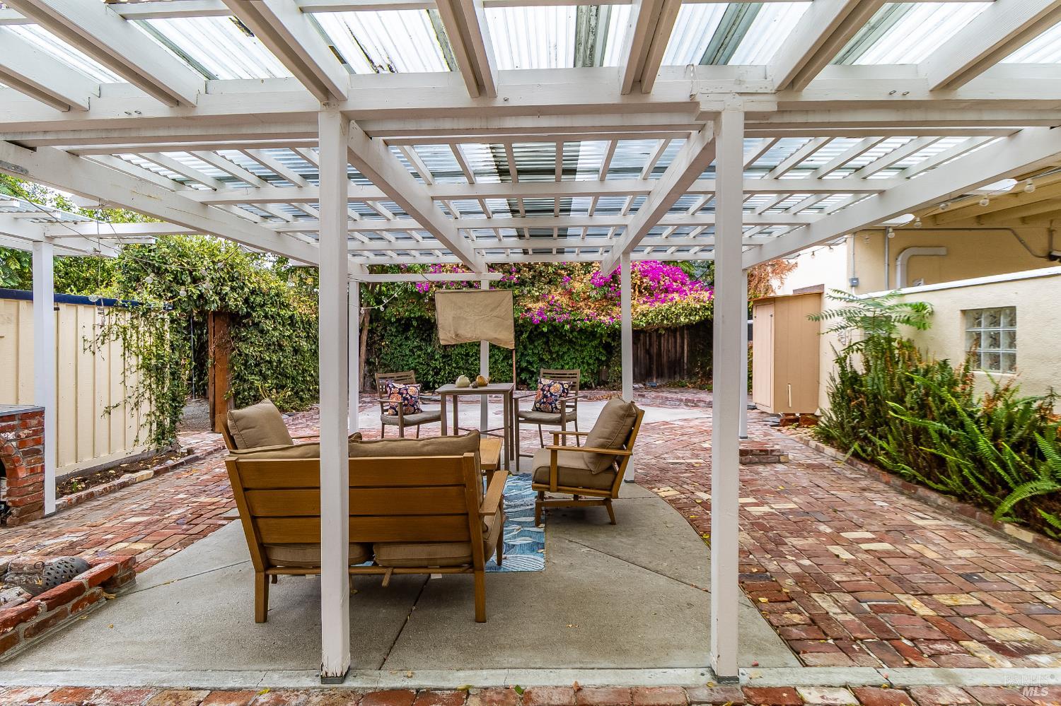 514 W 12th Street Antioch CA 94509