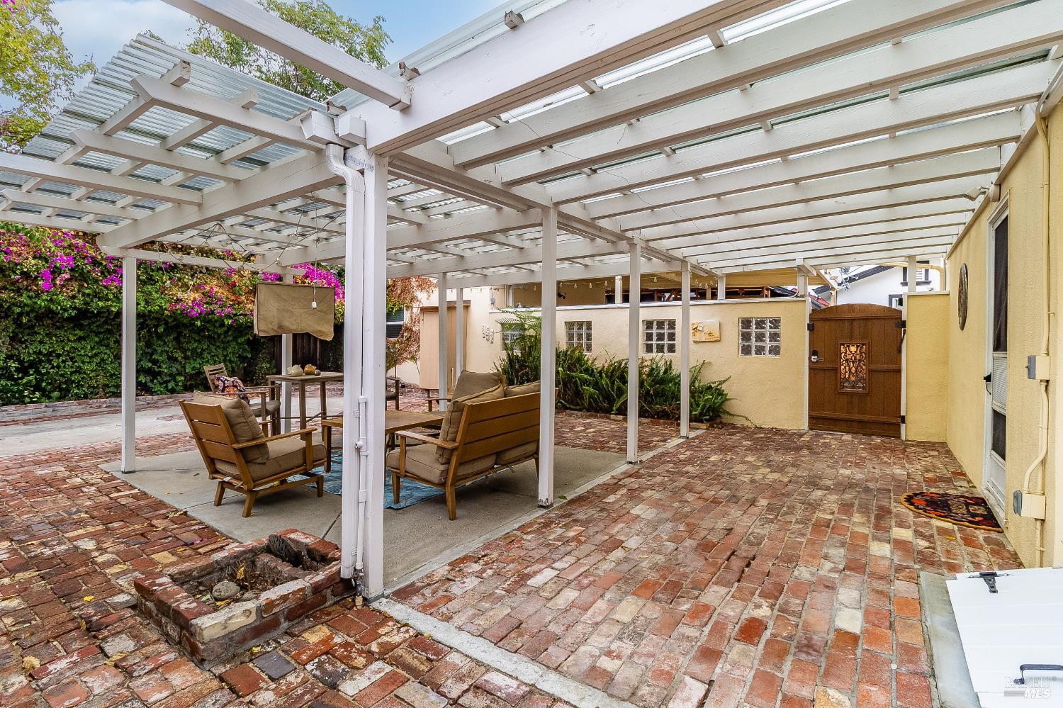 514 W 12th Street Antioch CA 94509
