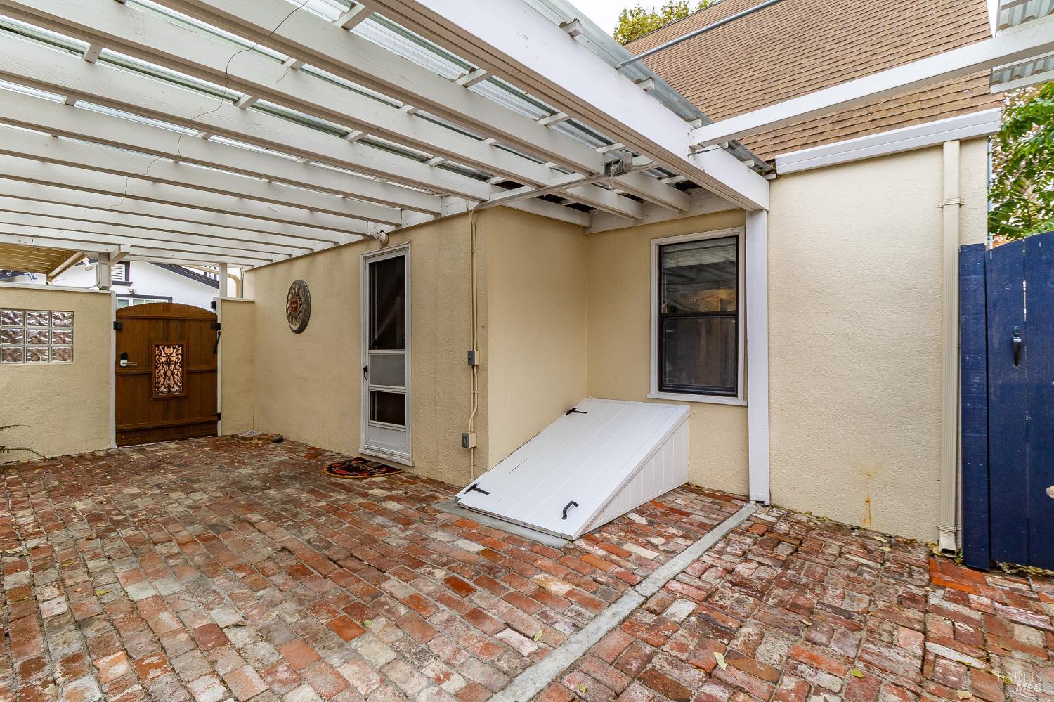 514 W 12th Street Antioch CA 94509