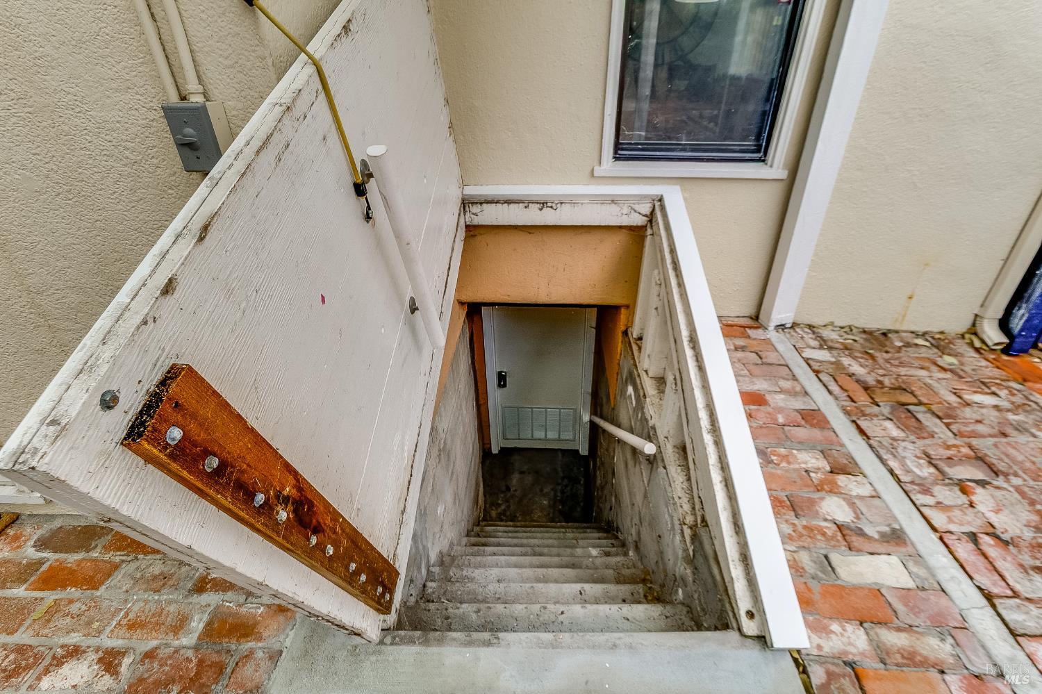 514 W 12th Street Antioch CA 94509
