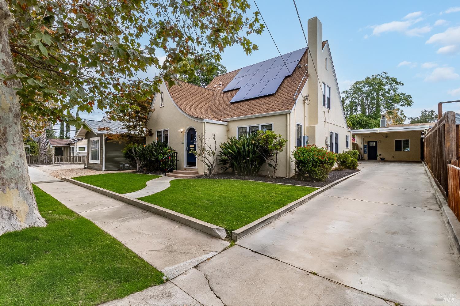514 W 12th Street Antioch CA 94509