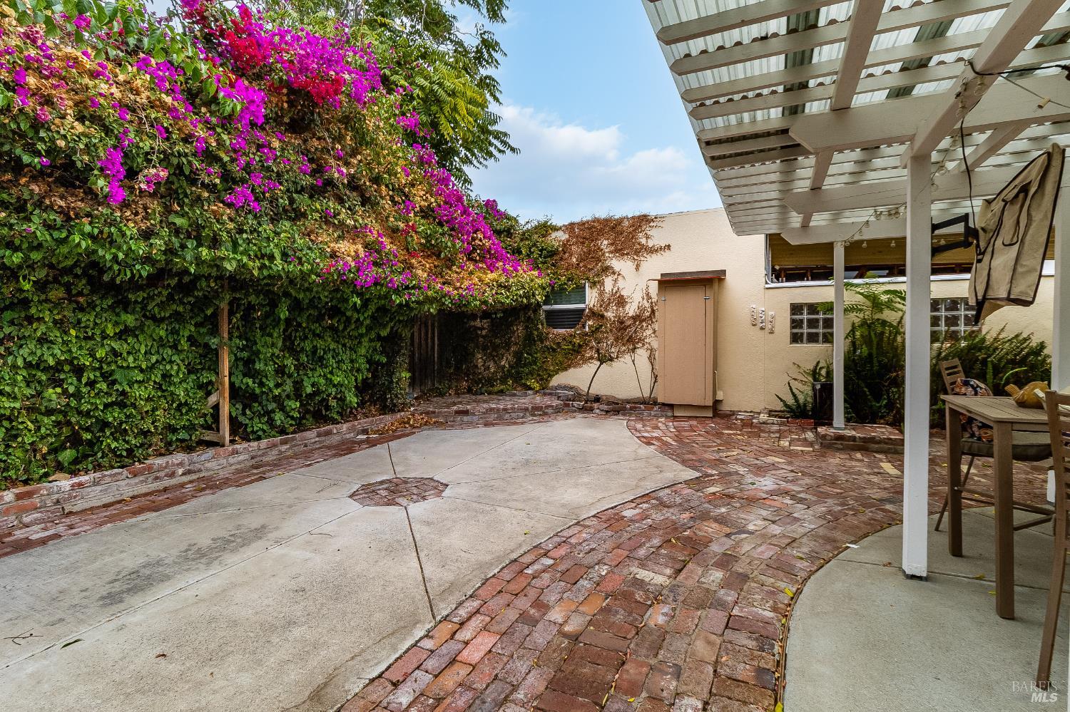 514 W 12th Street Antioch CA 94509