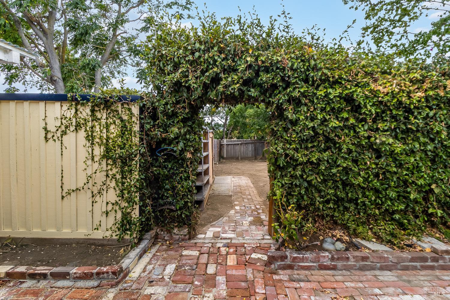 514 W 12th Street Antioch CA 94509