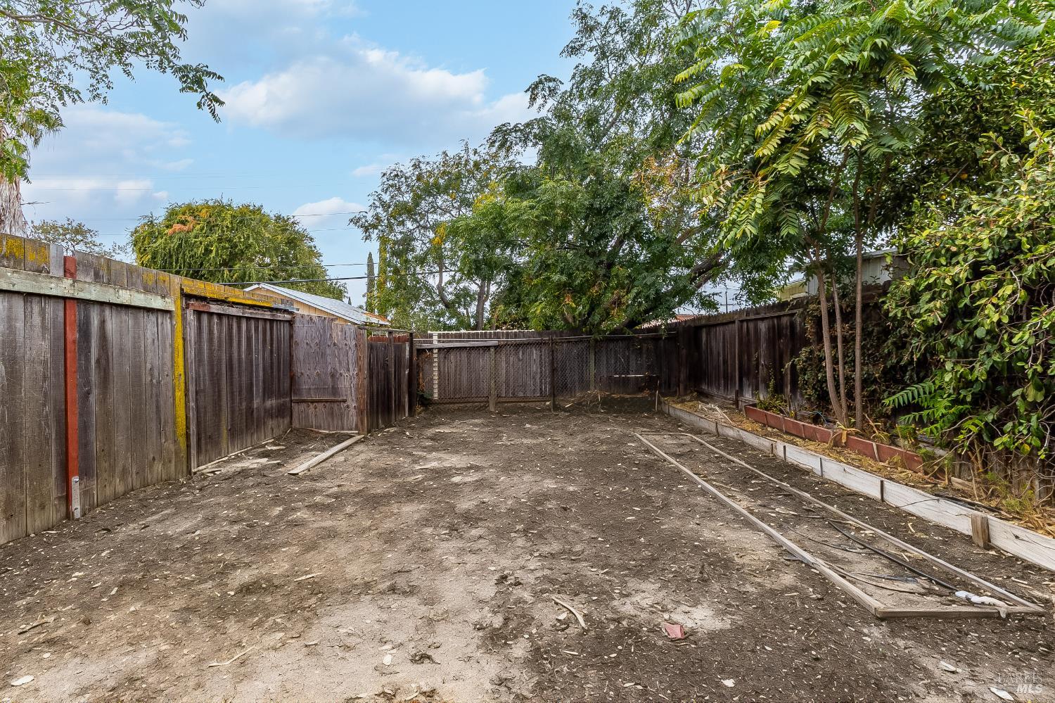 514 W 12th Street Antioch CA 94509