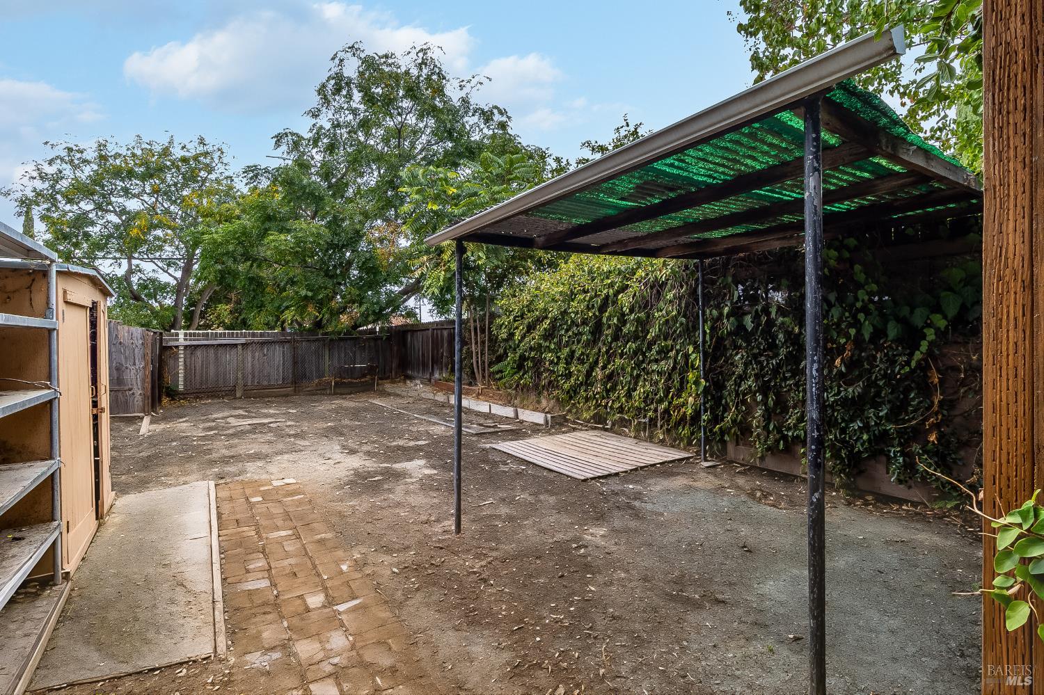 514 W 12th Street Antioch CA 94509