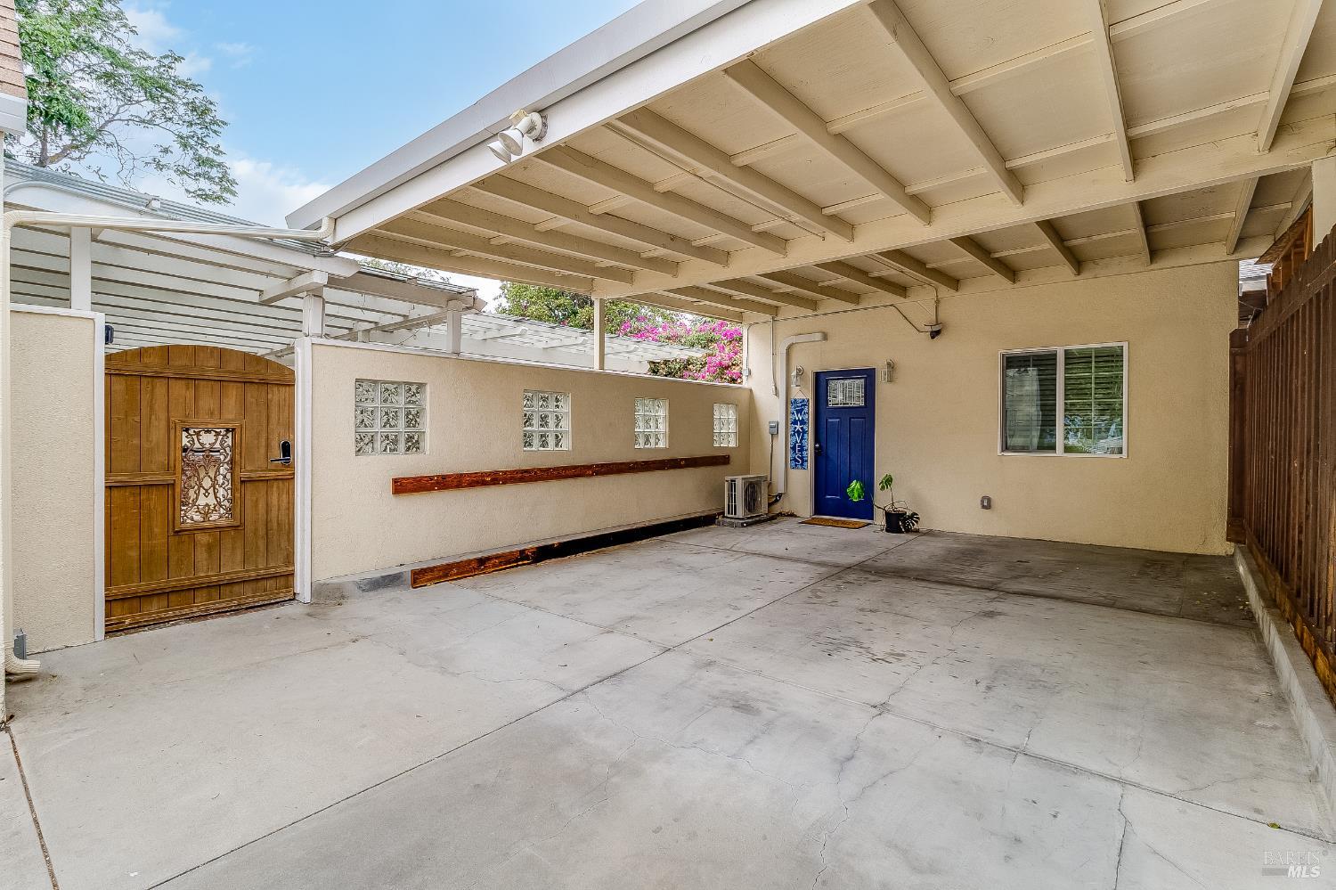514 W 12th Street Antioch CA 94509