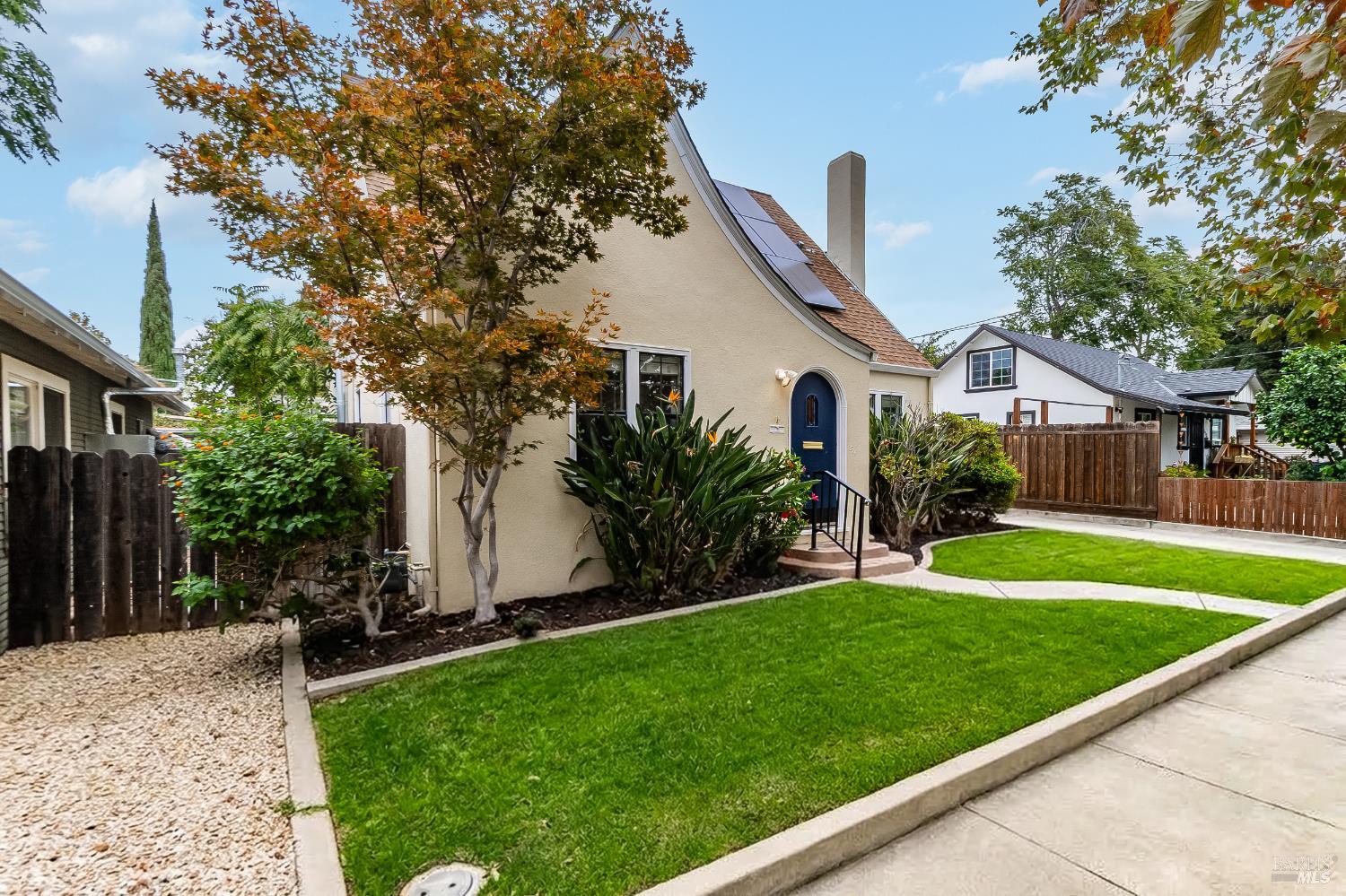 514 W 12th Street Antioch CA 94509