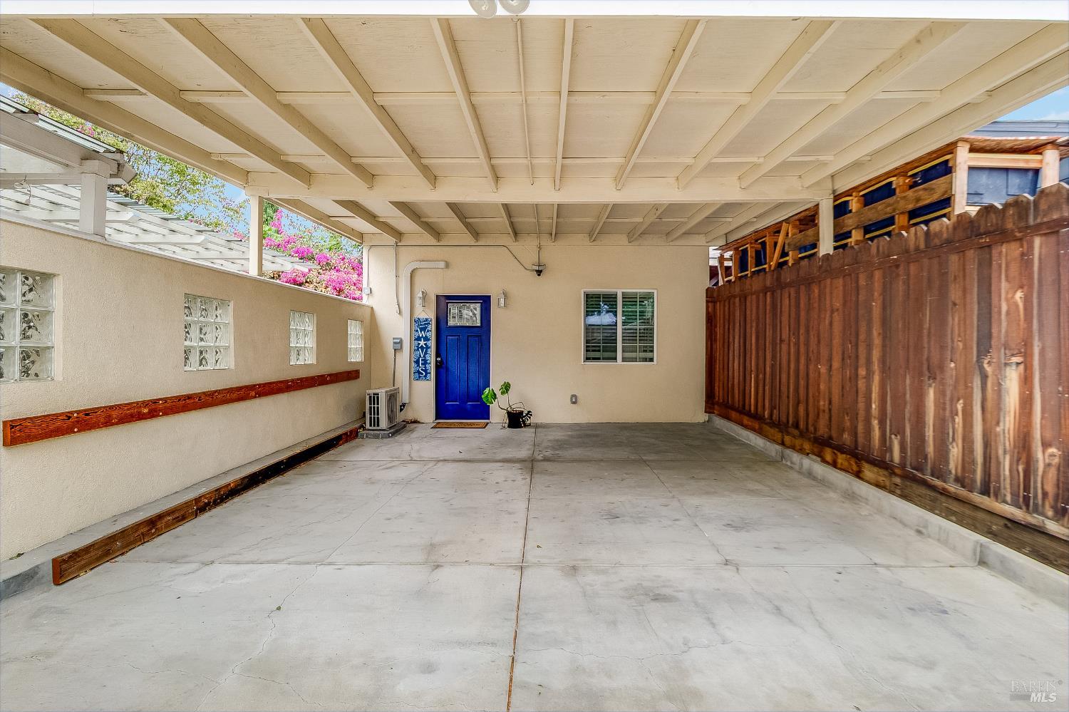 514 W 12th Street Antioch CA 94509