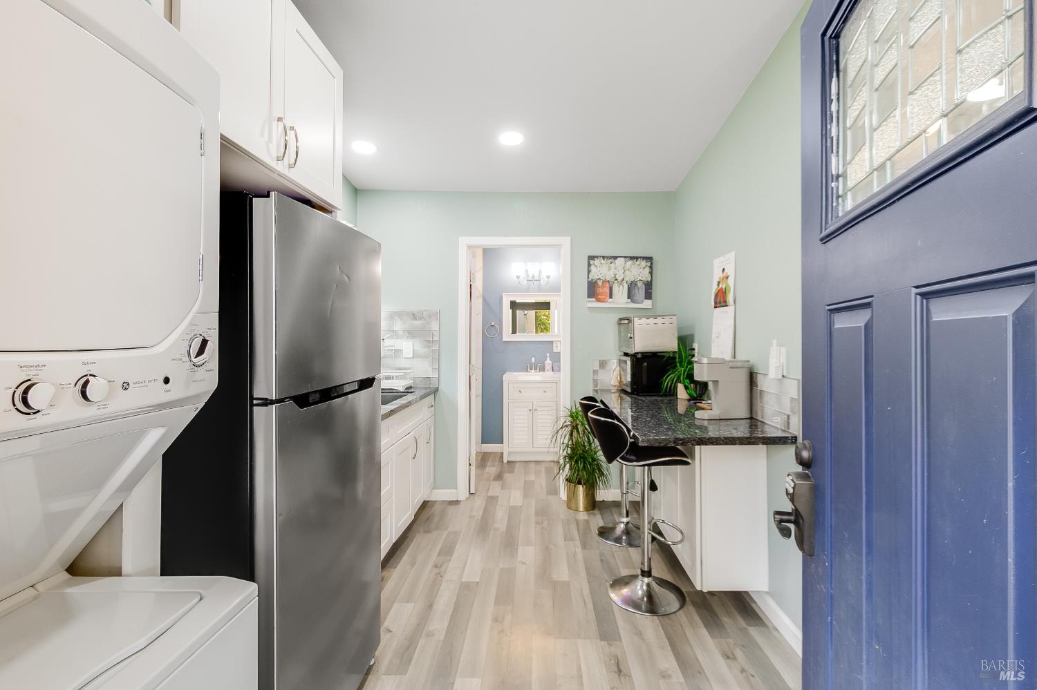 514 W 12th Street Antioch CA 94509