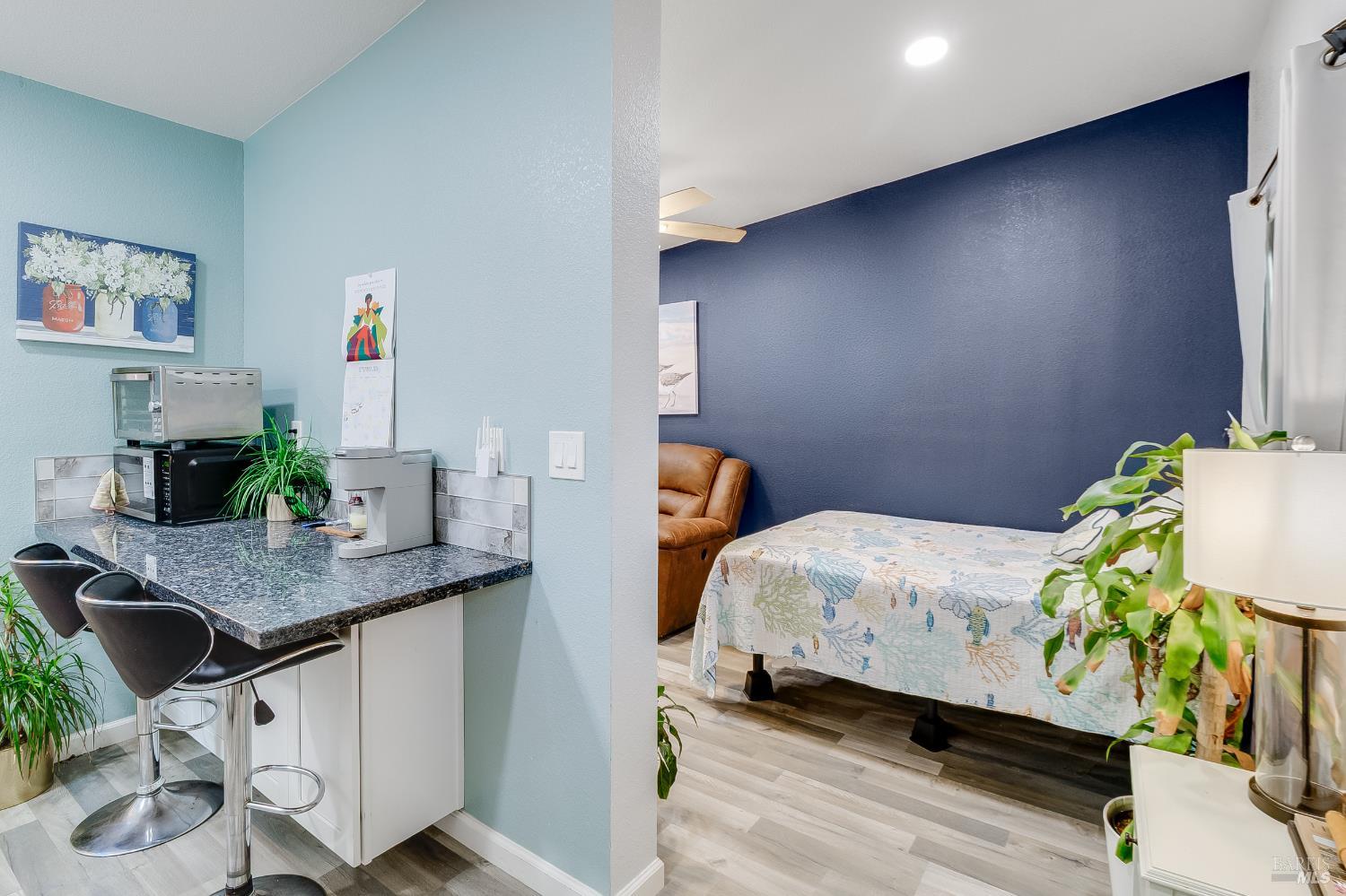 514 W 12th Street Antioch CA 94509