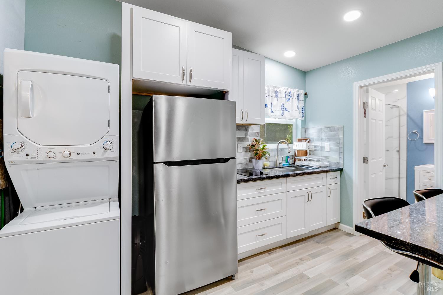 514 W 12th Street Antioch CA 94509