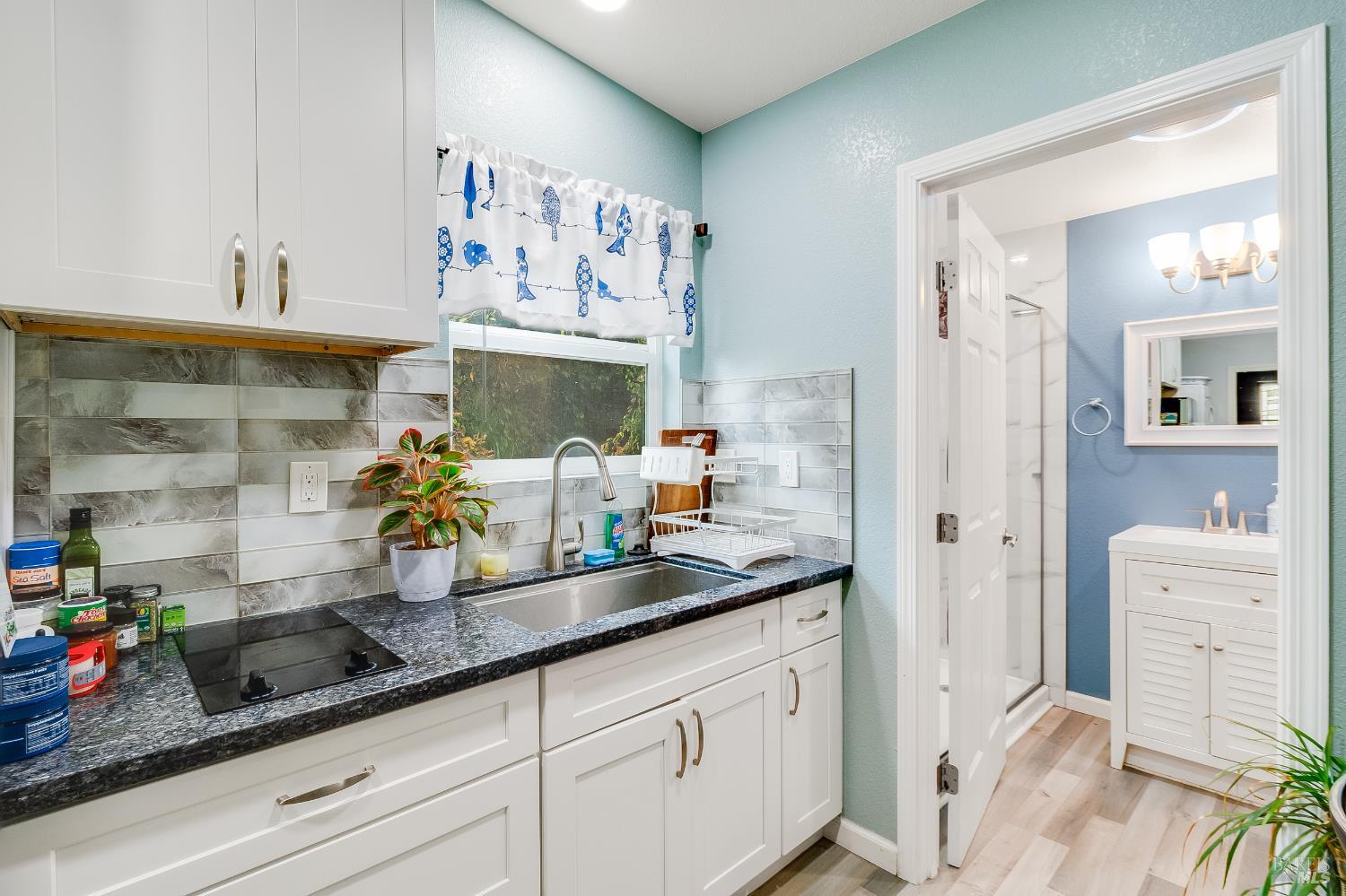 514 W 12th Street Antioch CA 94509