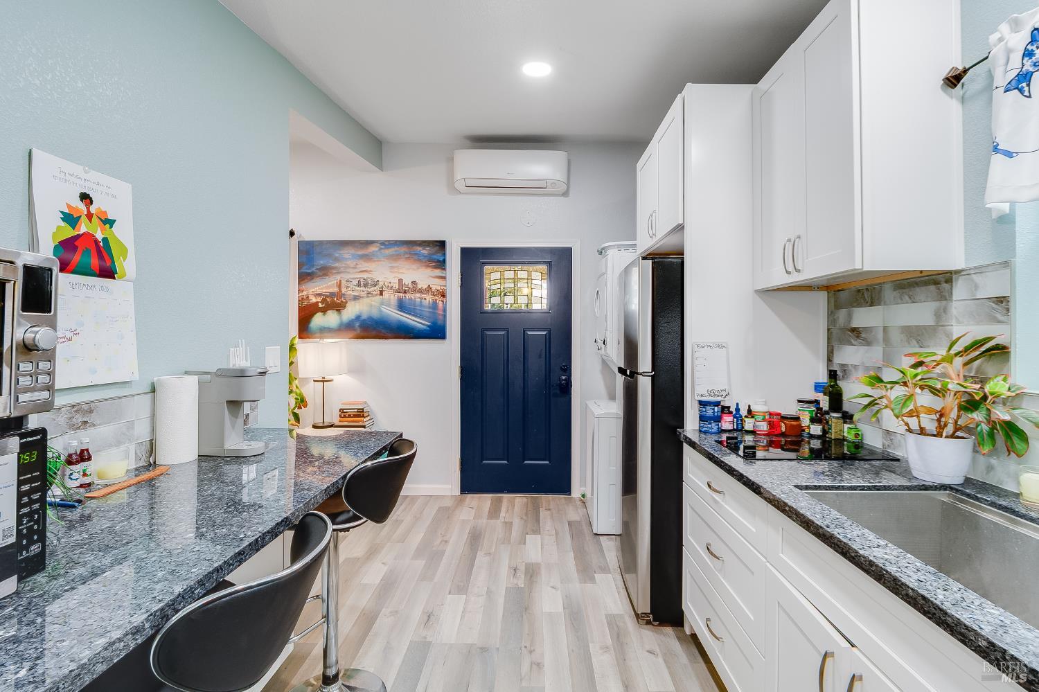 514 W 12th Street Antioch CA 94509