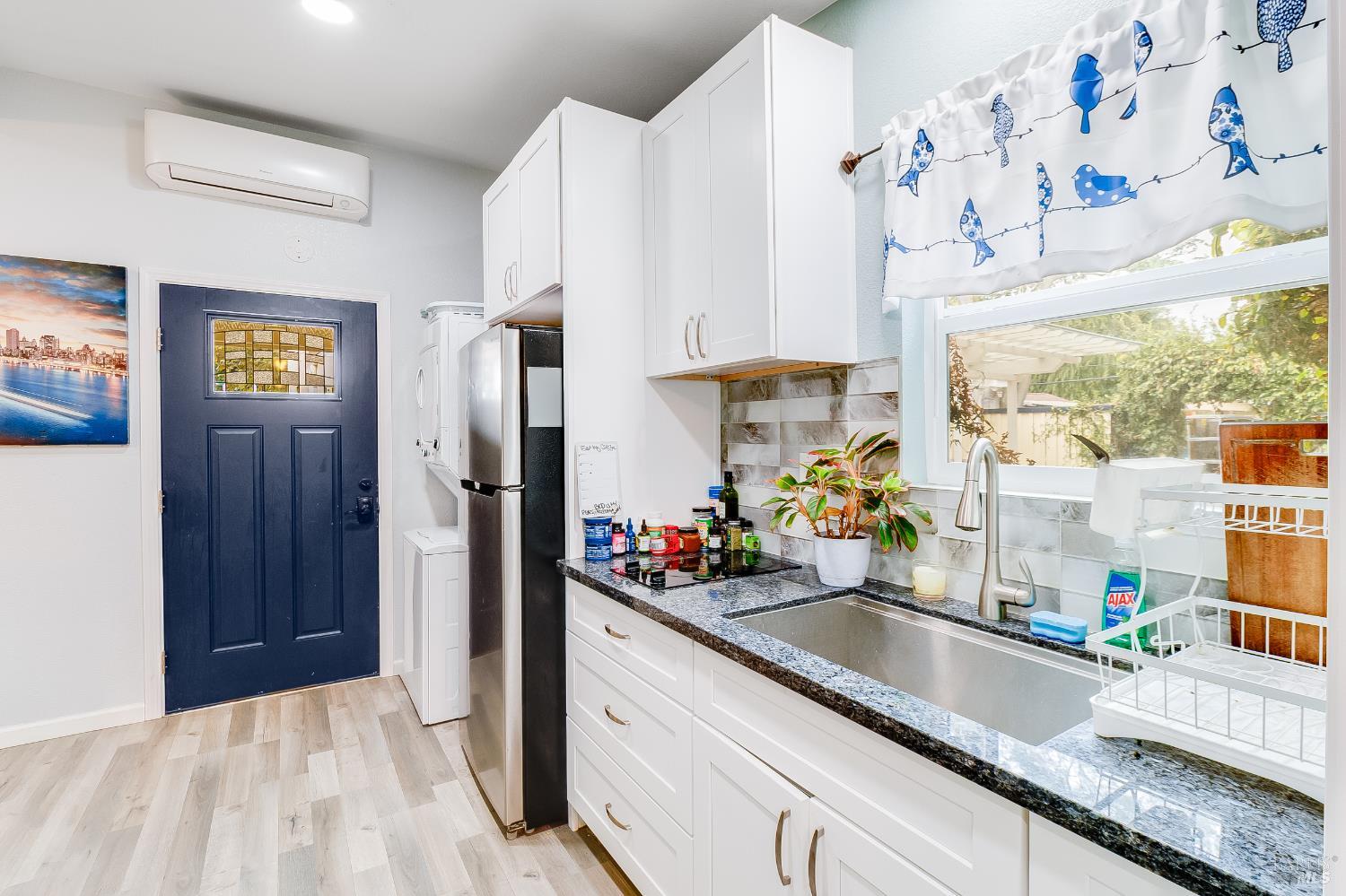 514 W 12th Street Antioch CA 94509