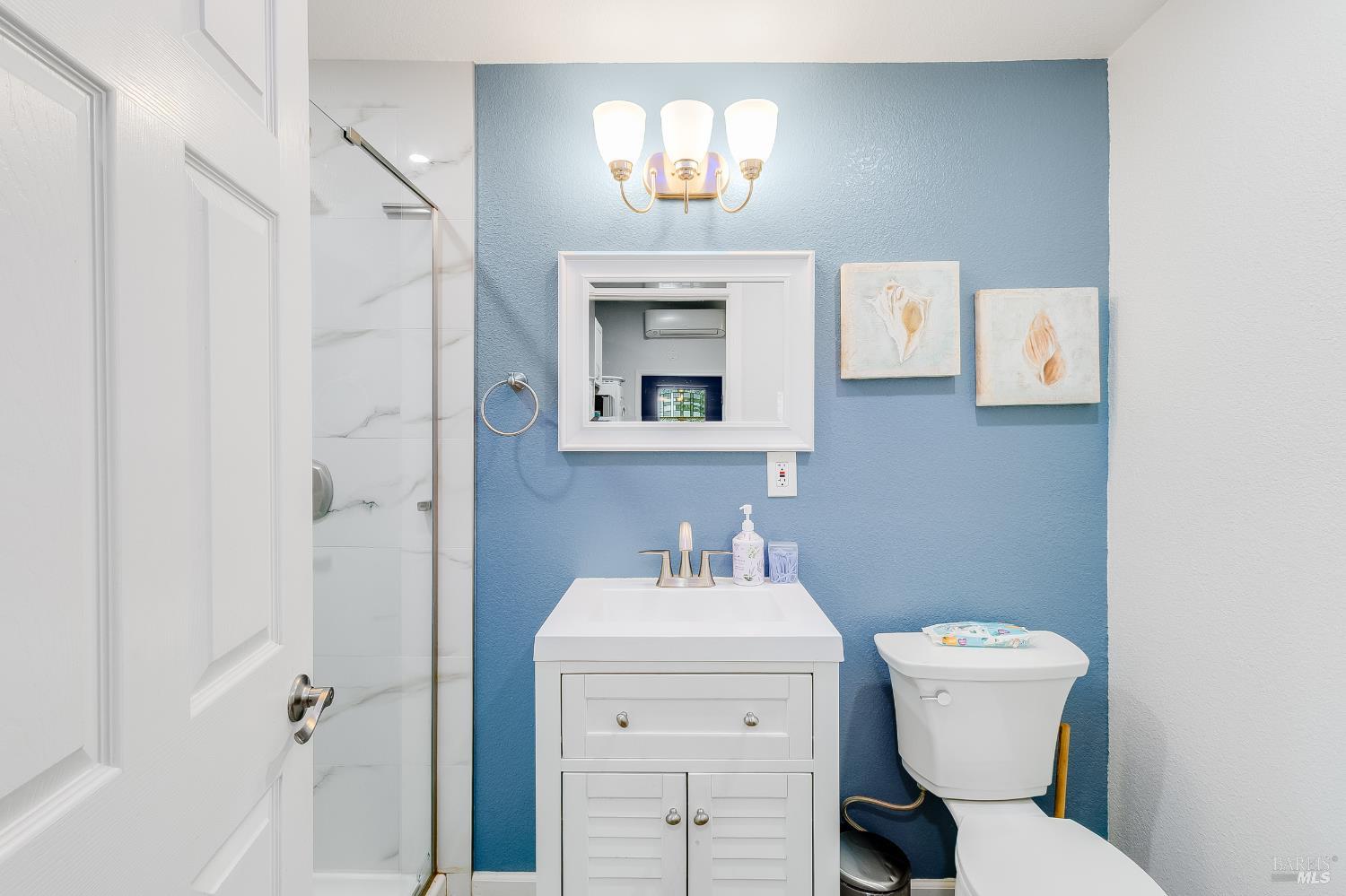 514 W 12th Street Antioch CA 94509