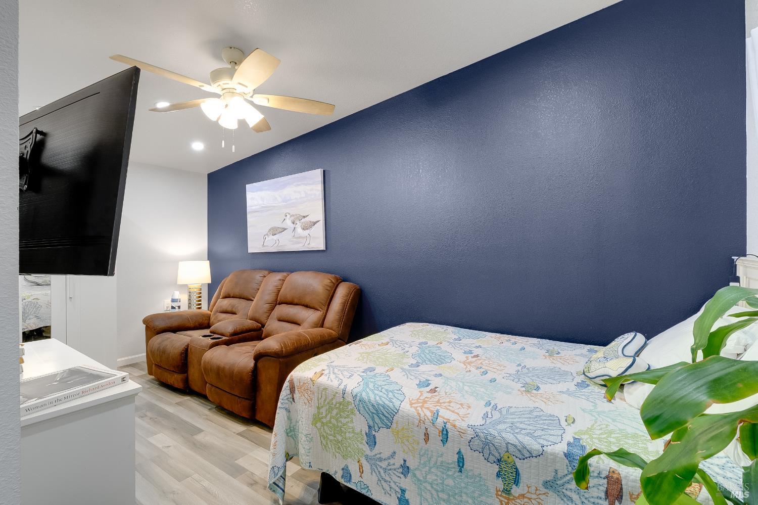 514 W 12th Street Antioch CA 94509