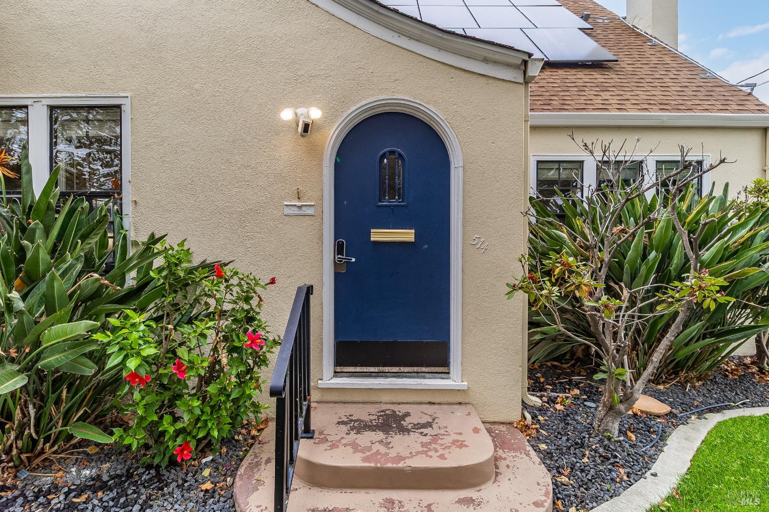 514 W 12th Street Antioch CA 94509