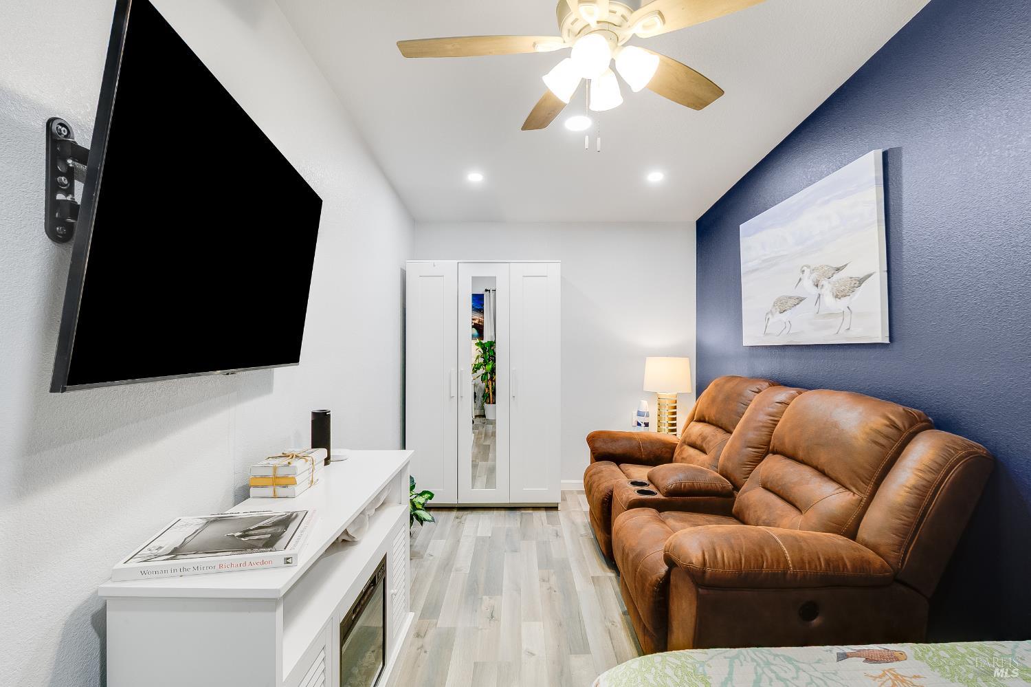 514 W 12th Street Antioch CA 94509