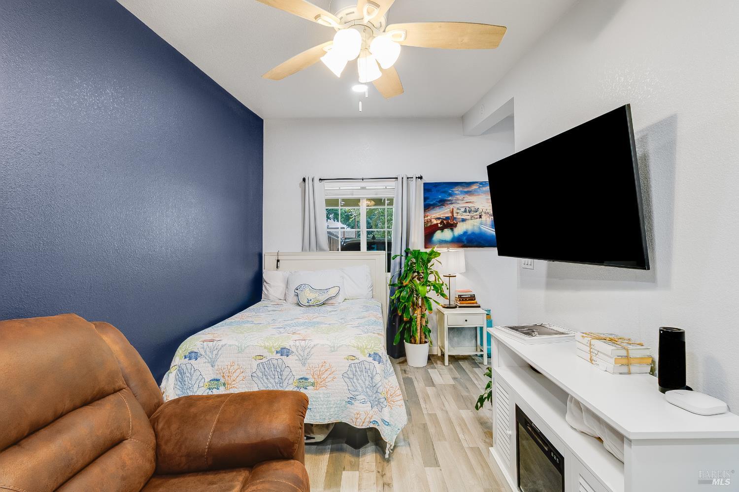 514 W 12th Street Antioch CA 94509