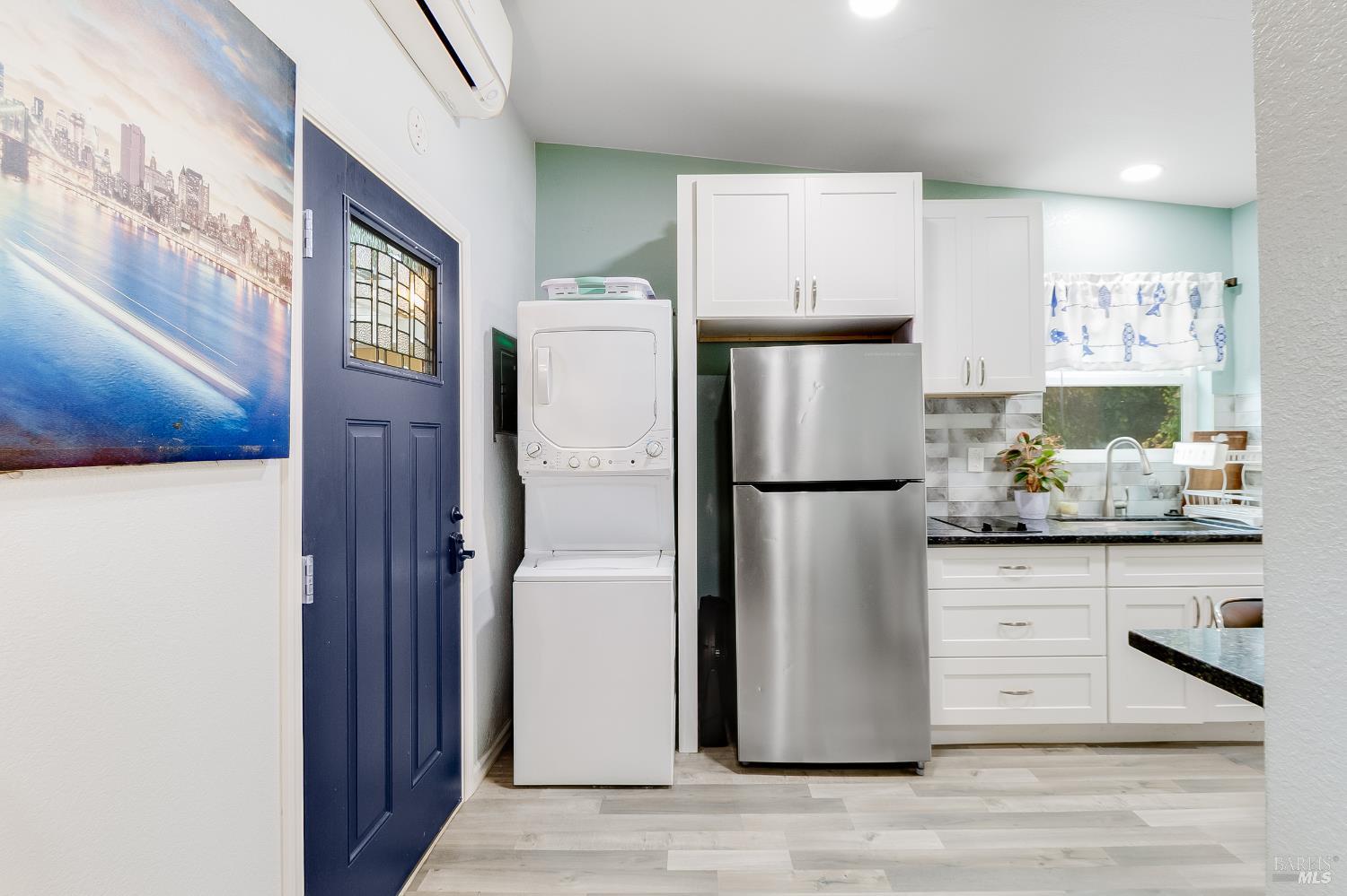 514 W 12th Street Antioch CA 94509