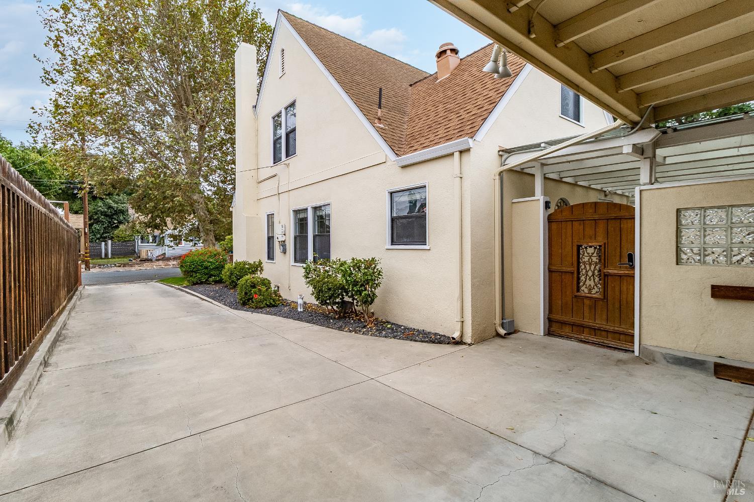 514 W 12th Street Antioch CA 94509