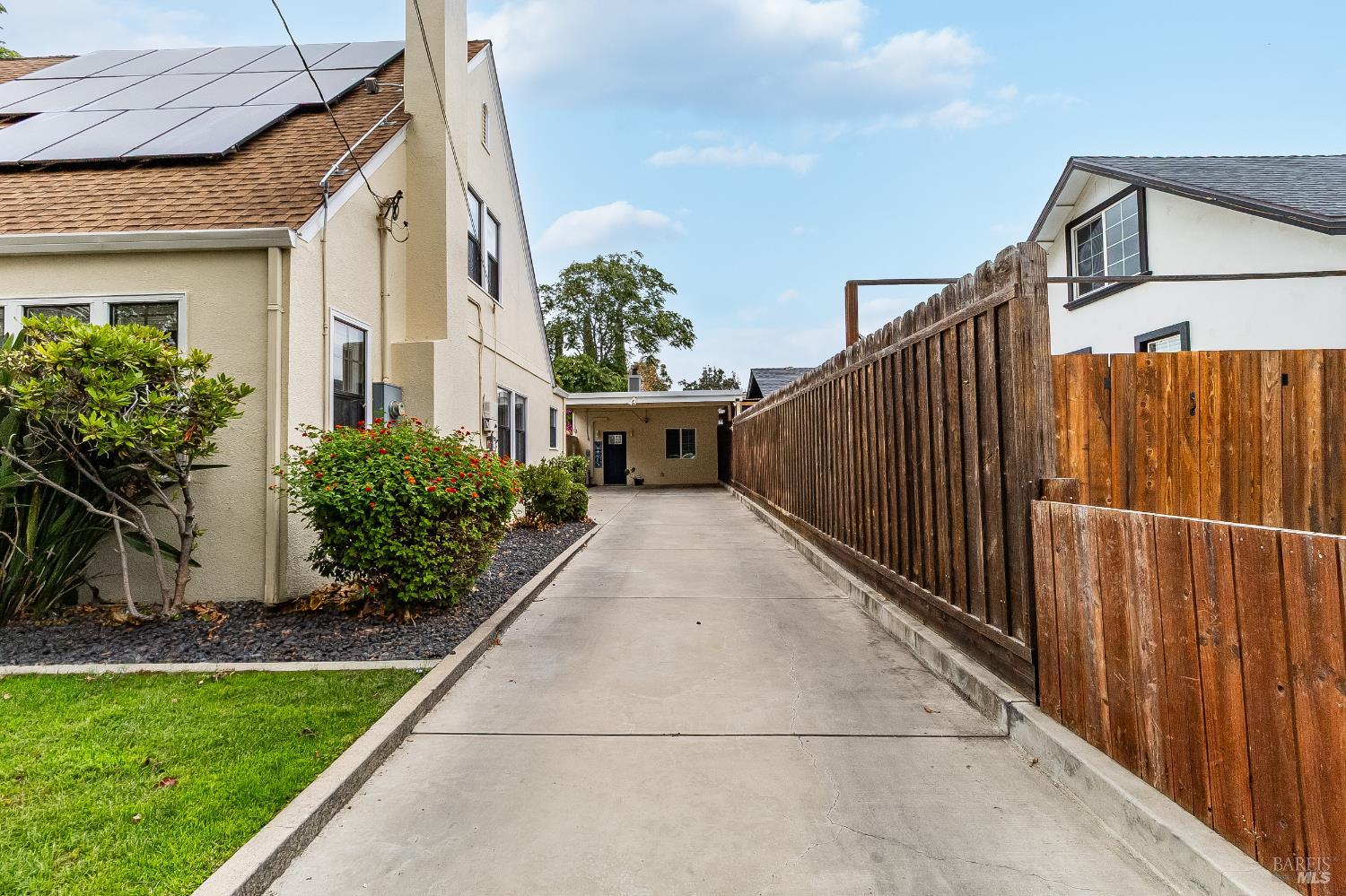 514 W 12th Street Antioch CA 94509