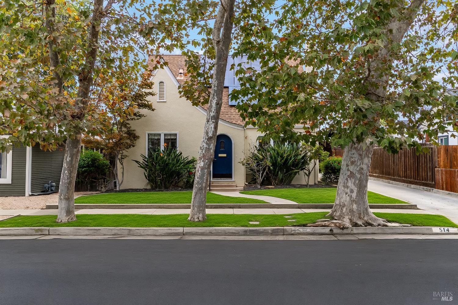 514 W 12th Street Antioch CA 94509