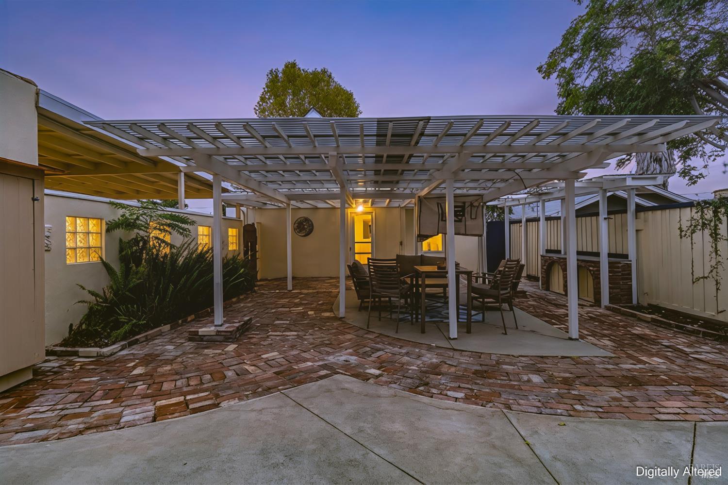 514 W 12th Street Antioch CA 94509