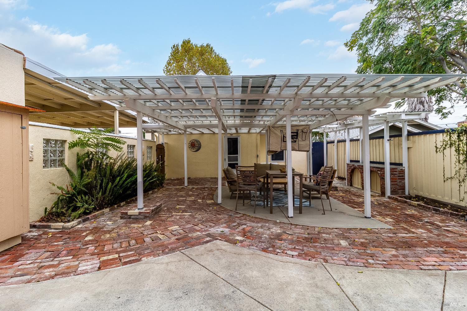 514 W 12th Street Antioch CA 94509