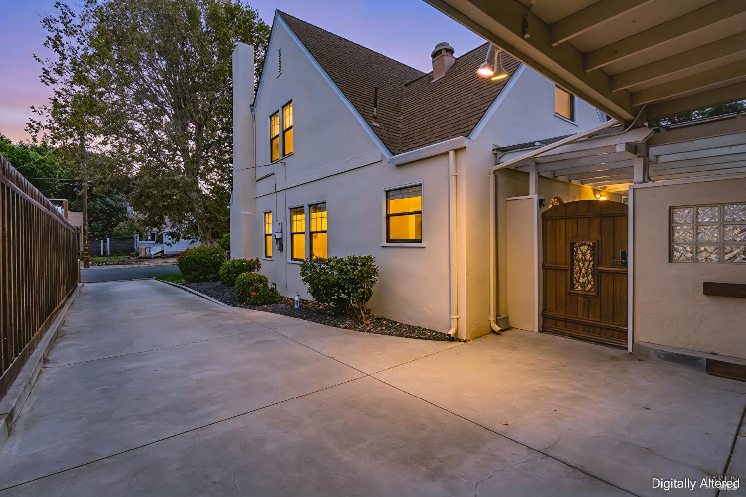514 W 12th Street Antioch CA 94509
