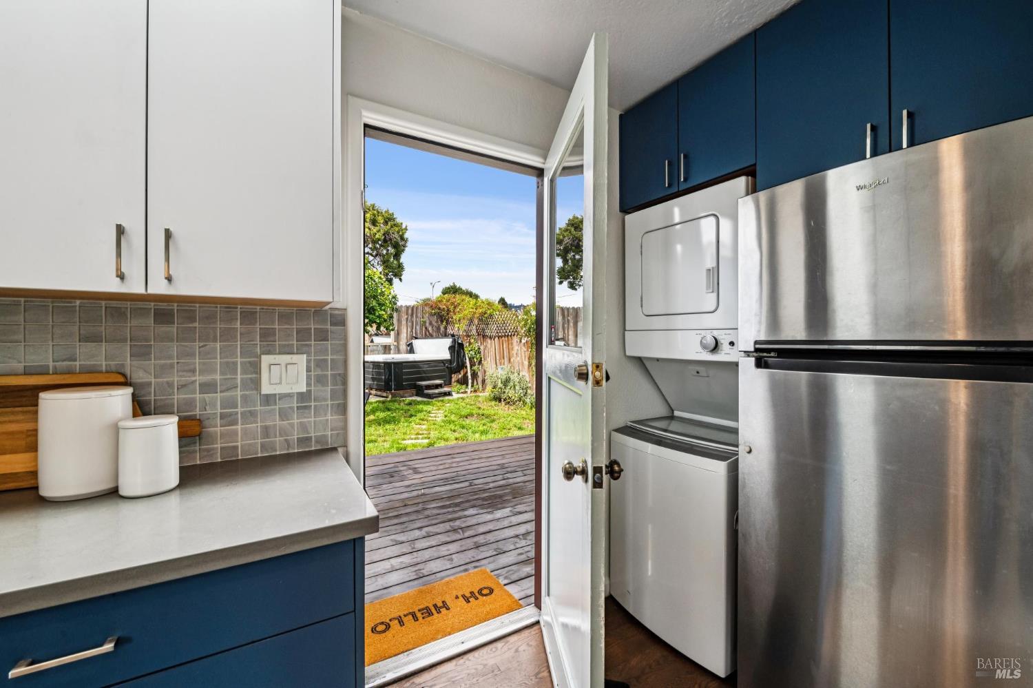 382 43rd Street Oakland CA 94609