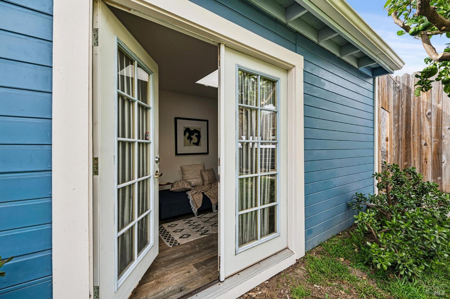 382 43rd Street Oakland CA 94609