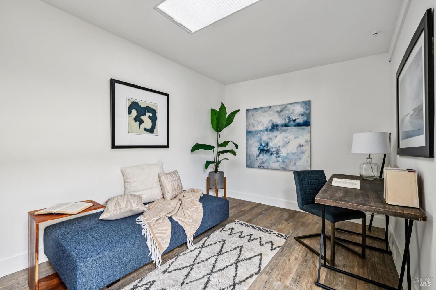 382 43rd Street Oakland CA 94609