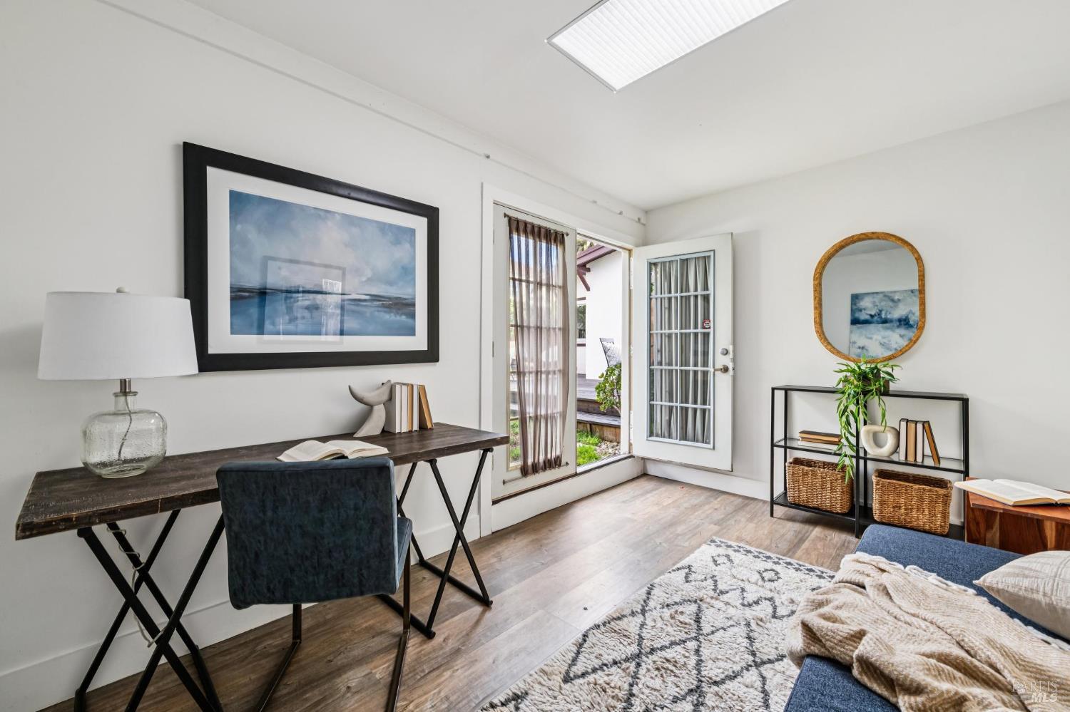 382 43rd Street Oakland CA 94609