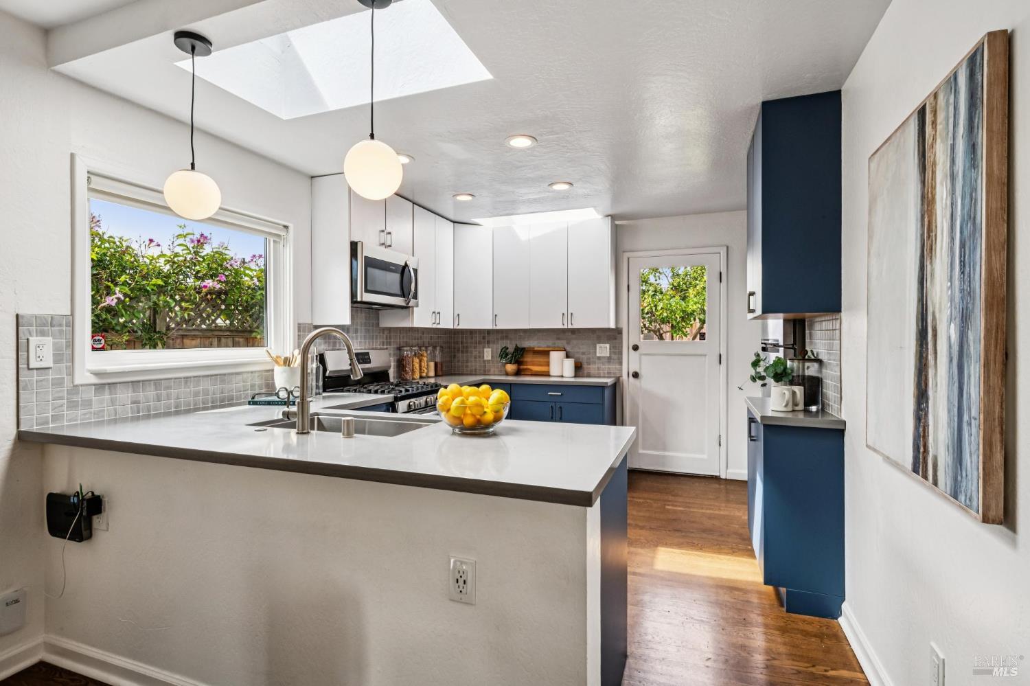 382 43rd Street Oakland CA 94609