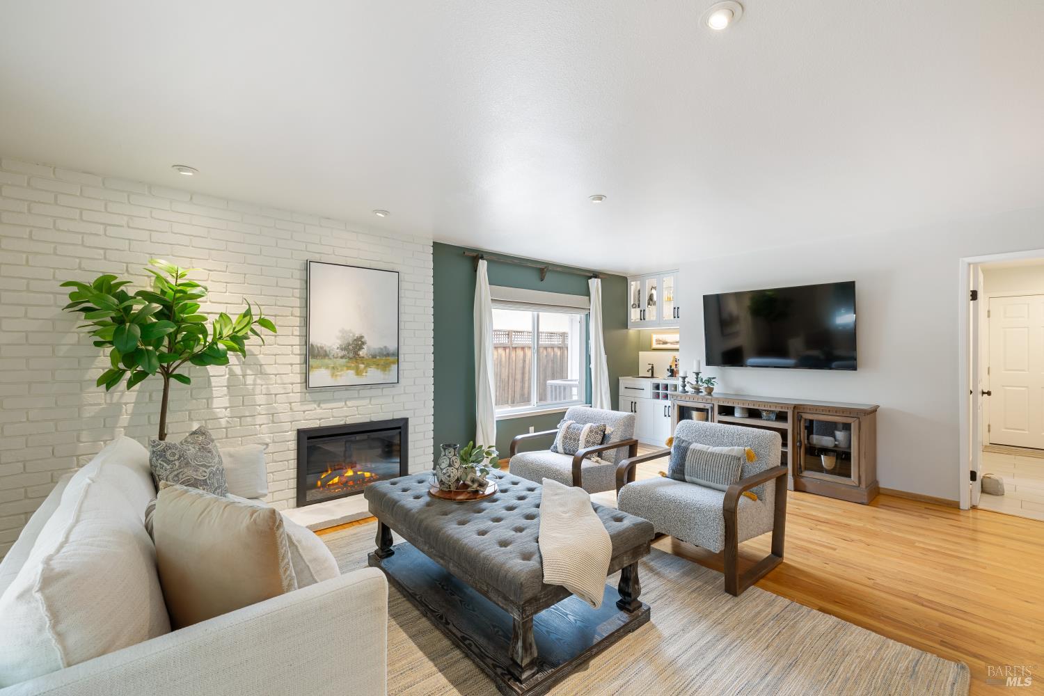 1041 Banbury Court Napa CA 94558