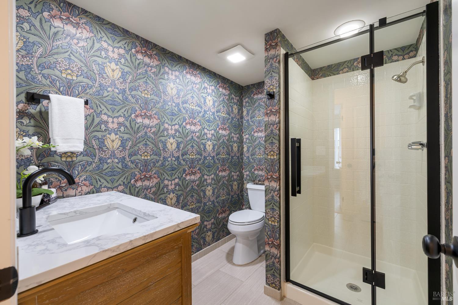1041 Banbury Court Napa CA 94558